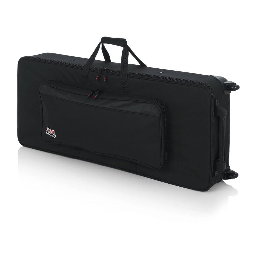 Gator GK-61 Lightweight Keyboard Case