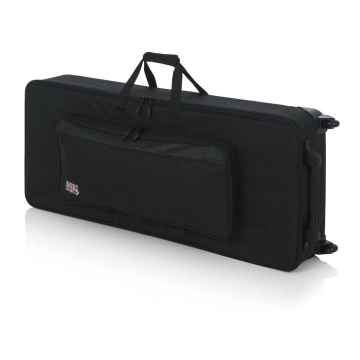 Gator GK-61 Lightweight Keyboard Case