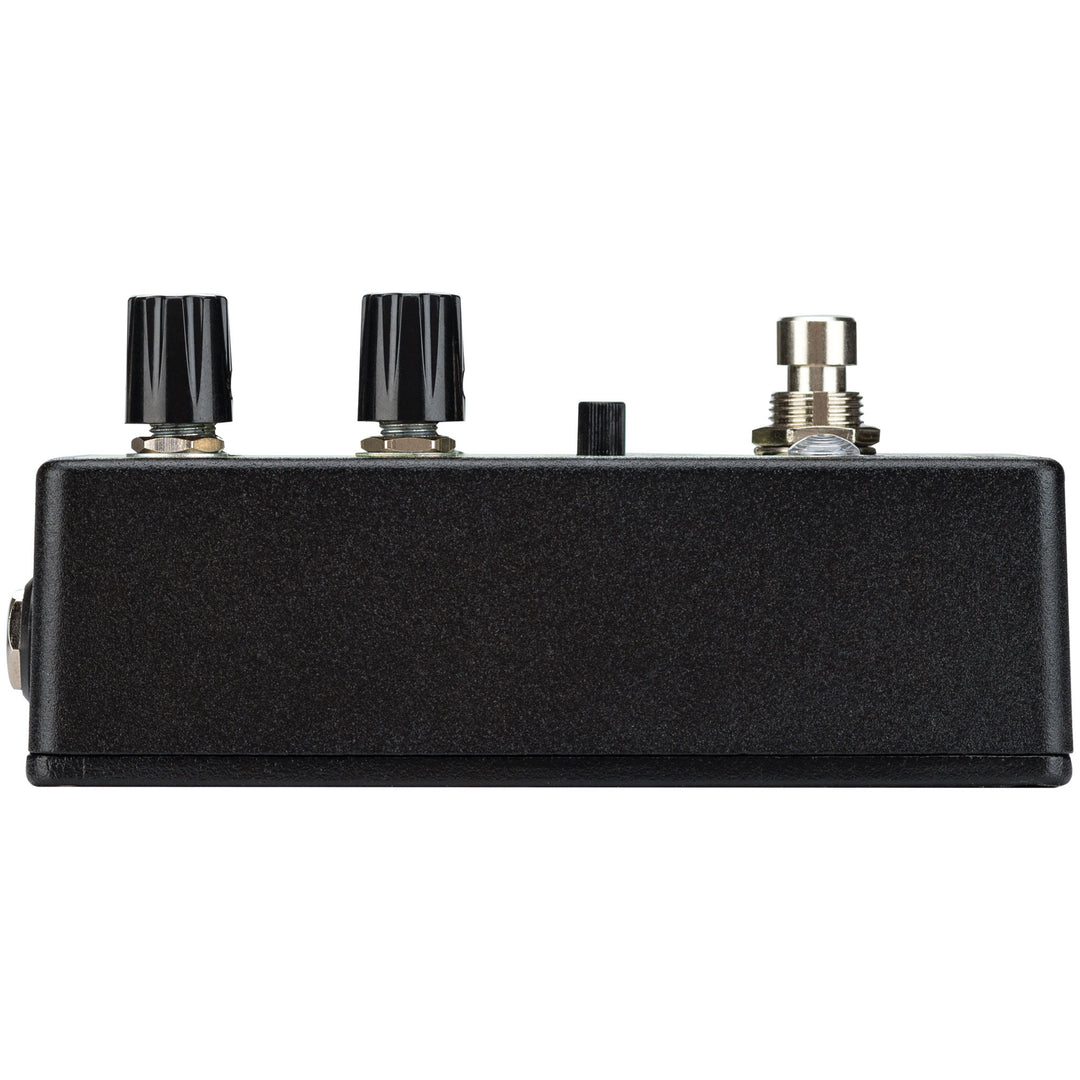 Afterneath V3 EarthQuaker Devices 【公式通販】