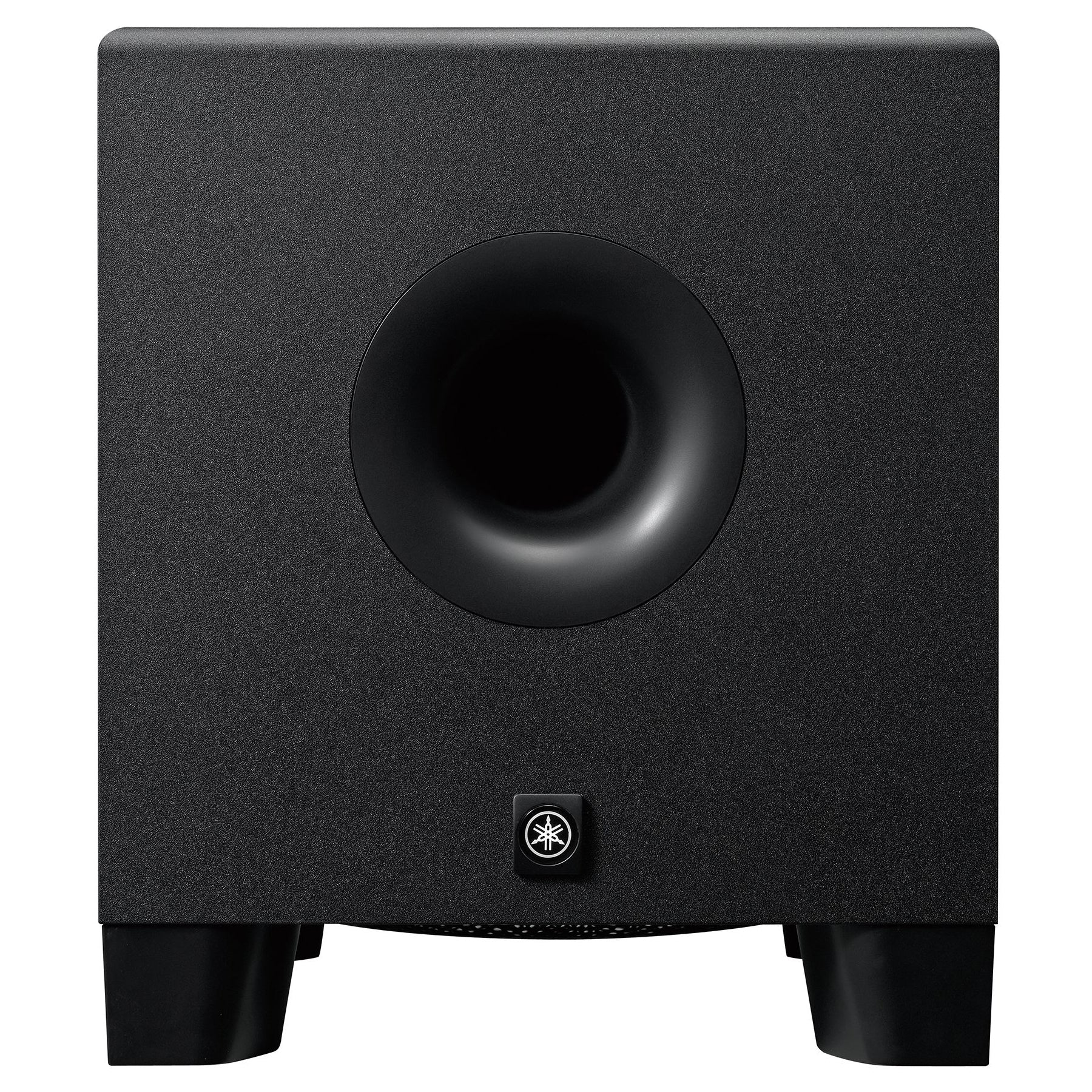Yamaha HS8S Powered 8