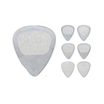 Dunlop 4461 Glow Standard Cabinet 216 pcs.