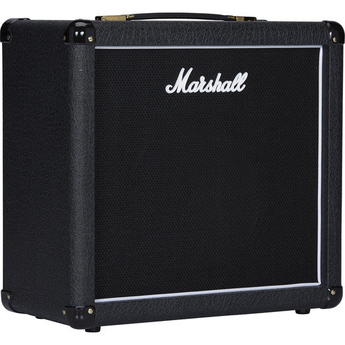 Marshall SC112 70W 1 x 12'' 16-Ohm Mono Speaker Cabinet