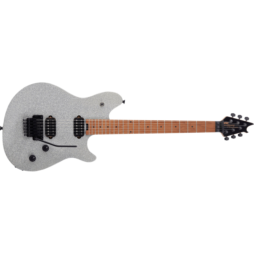 EVH Wolfgang Standard Electric Guitar