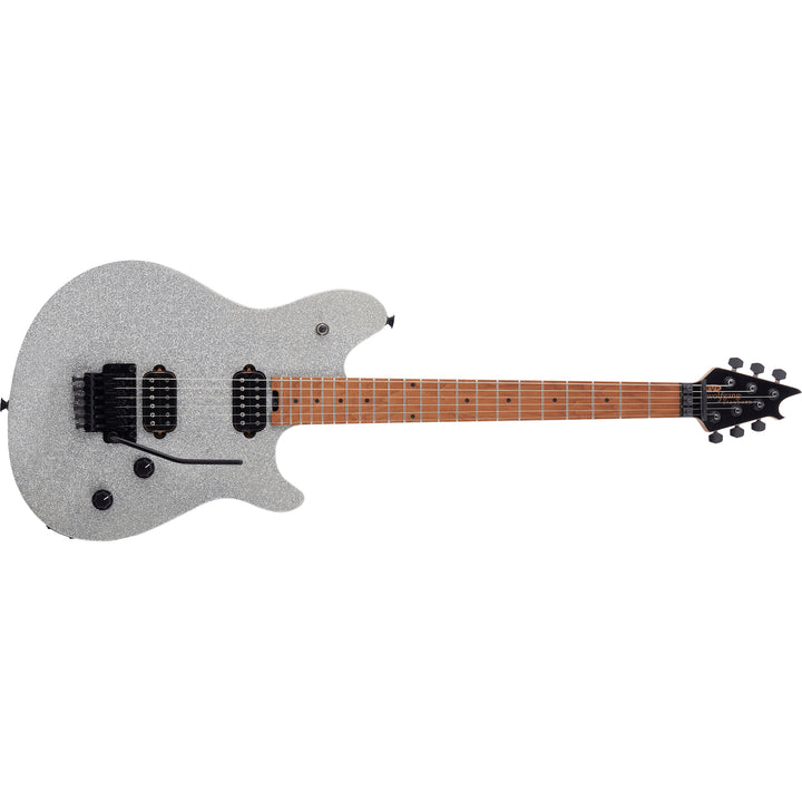 EVH Wolfgang Standard Electric Guitar