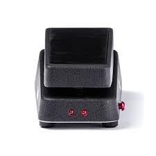 Dunlop GCB80 Volume-High Gain Pedal