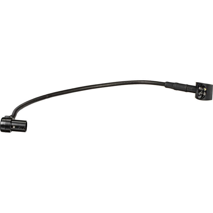 Yamaha LA1L LED Gooseneck Console Lamp for MGP Series Analog Mixers