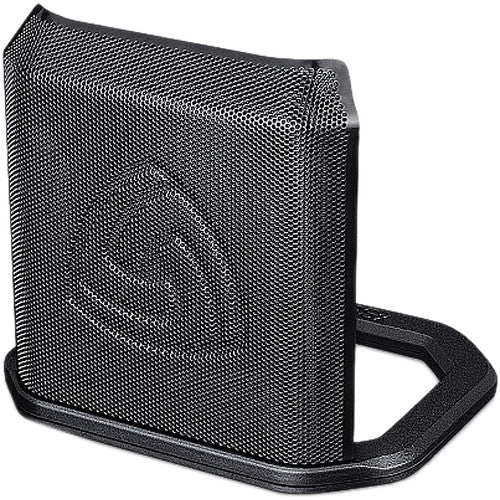 Lewitt LCT50PSX Magnetic Pop Filter for Microphone