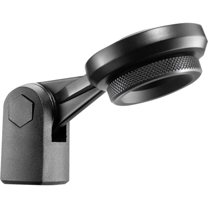 Neumann SG 289 Swivel Mount for U 89 i