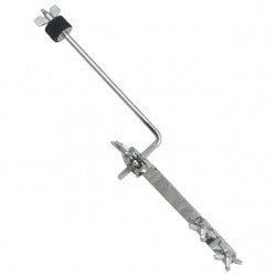 Gibraltar SC-WCM - Wind Chime Mount with Clamp