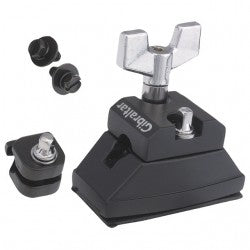 Gibraltar SC-STL3 - Super Tom Mount w/Wing Screw
