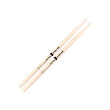 Promark SD330W - Promark Signature Series Todd Sucherman Maple Drum Sticks