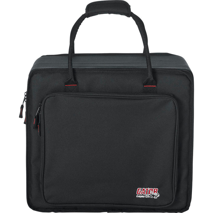 Gator Lightweight Case for Zoom L8 and 2x Microphones