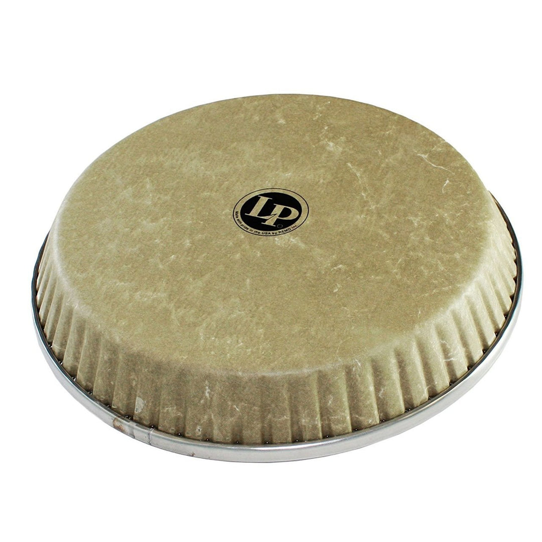 LP LP264CP - 9” Fiberskyn Bongo Head