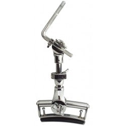 Gibraltar SC-GVRM - Vintage Rail Mount (10.5mm)