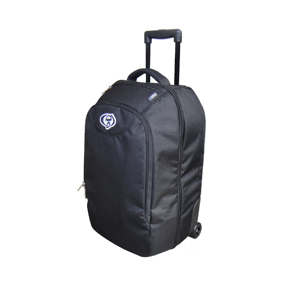Protection Racket 4277-36 - Carry On Touring Overnight Bag