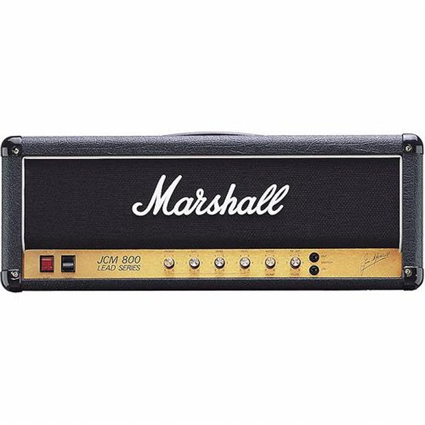 Marshall JCM800(2203)