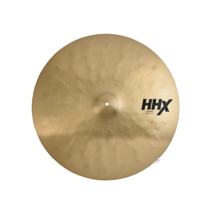 Sabian 22 Inch HHX Tempest