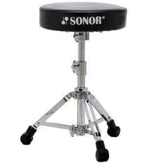 Sonor DT2000 - Drum Throne 2000 Series