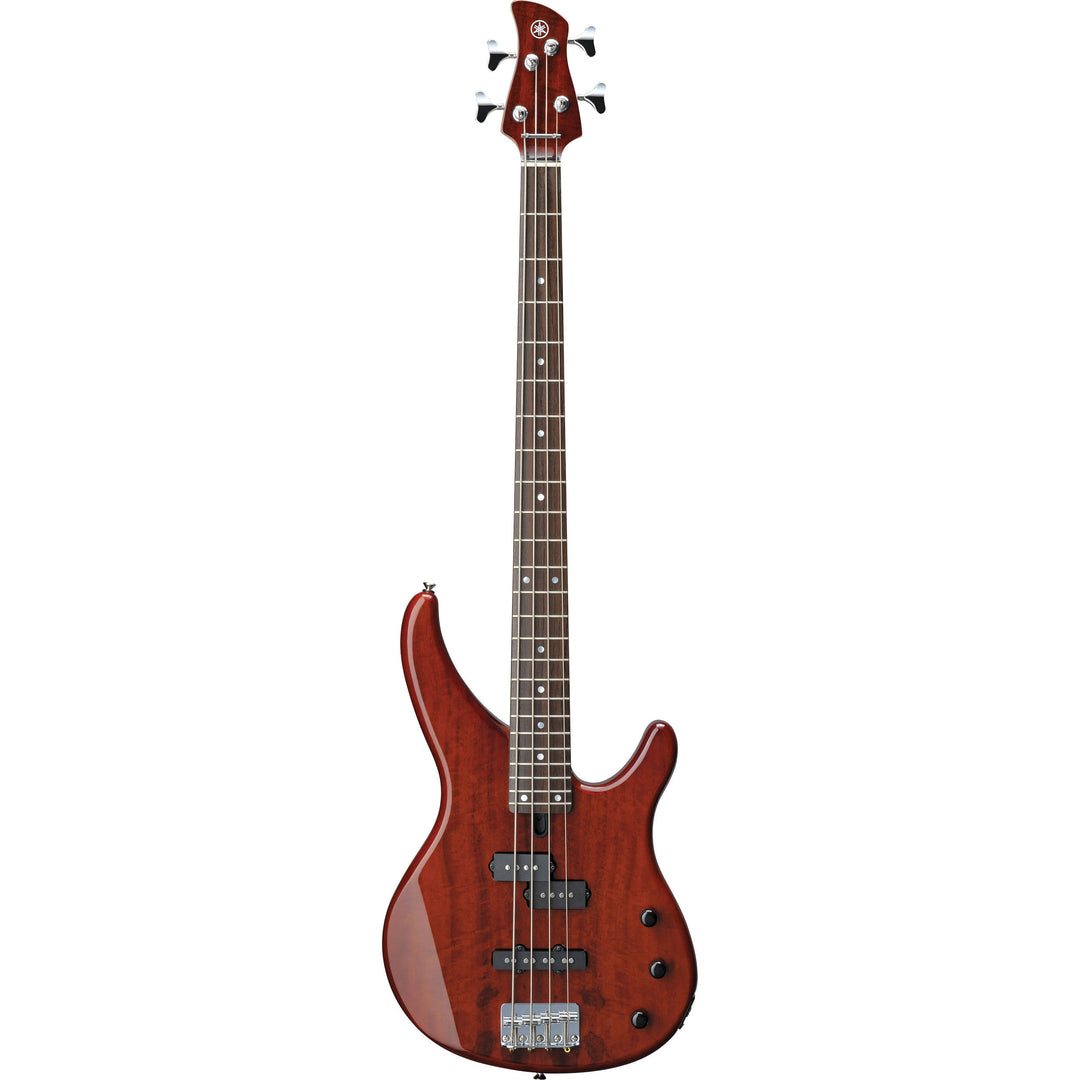 Yamaha TRBX174EW RTB