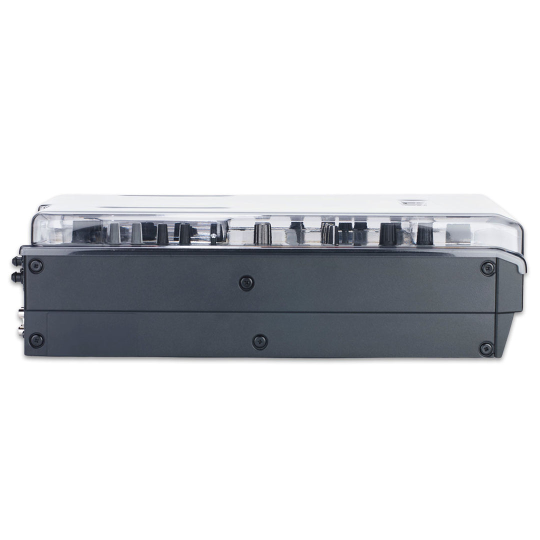Decksaver Dust Cover for Pioneer DJM-900 DJ Mixer