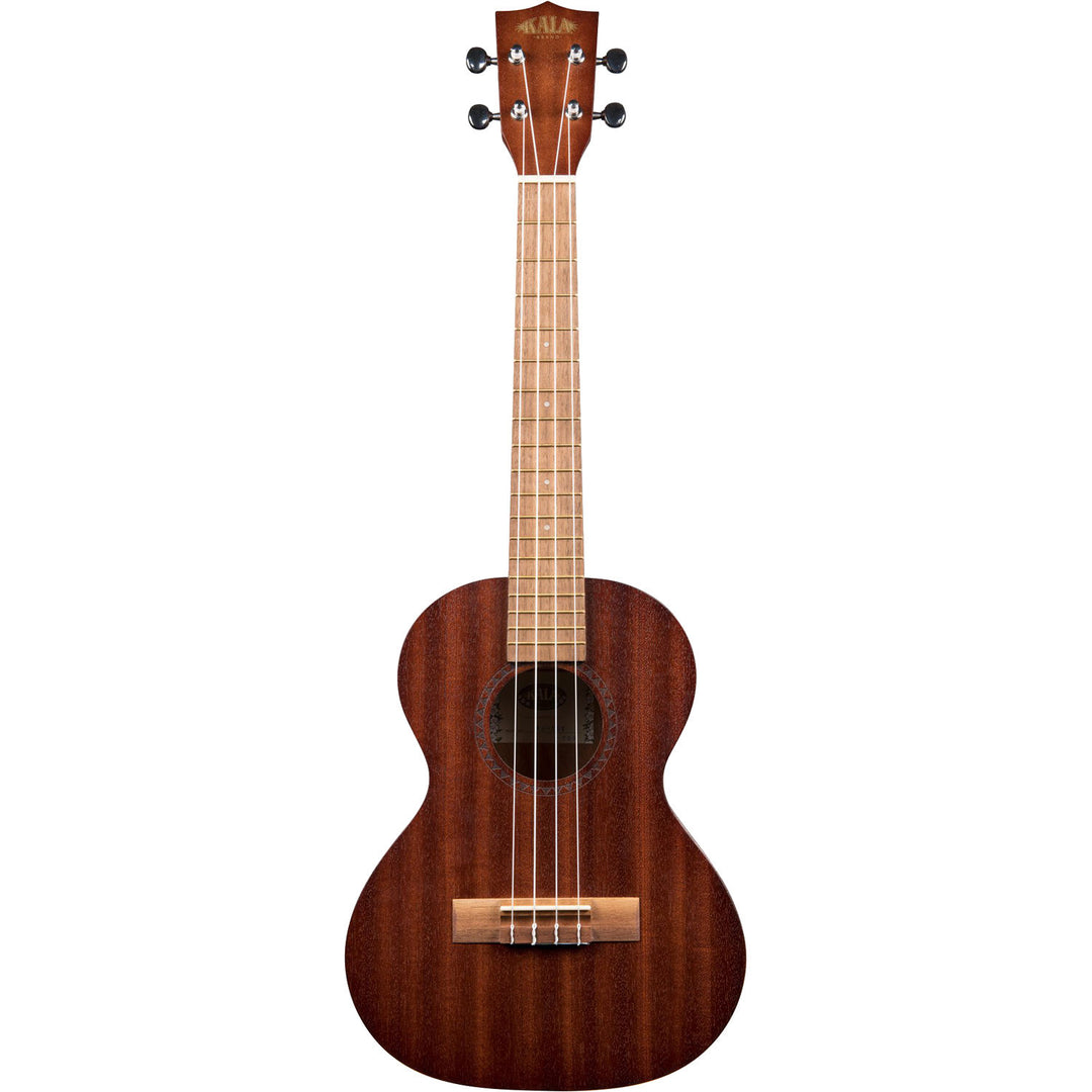 Kala KA-15T Tenor Ukulele