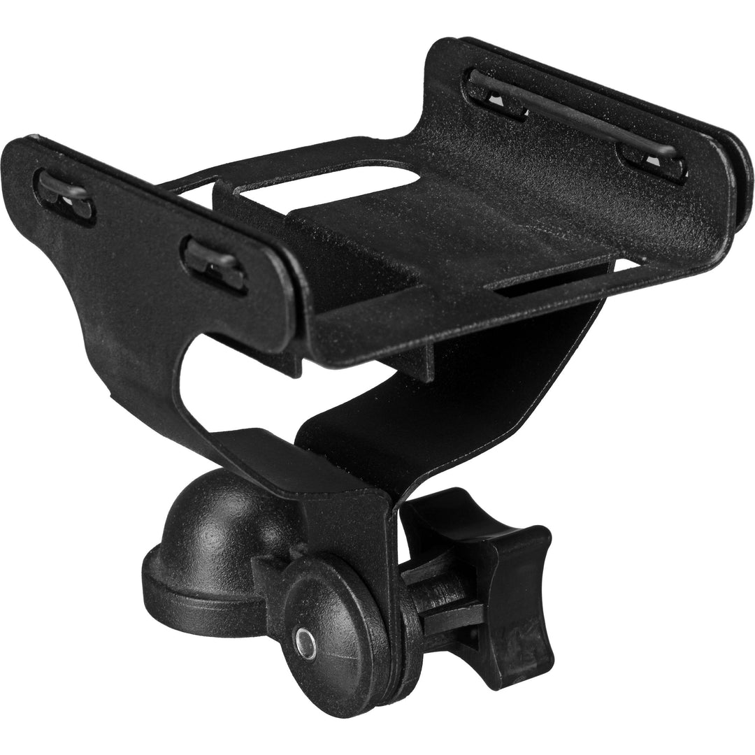 CAD Audio E100SM - Shock Mount for E100S