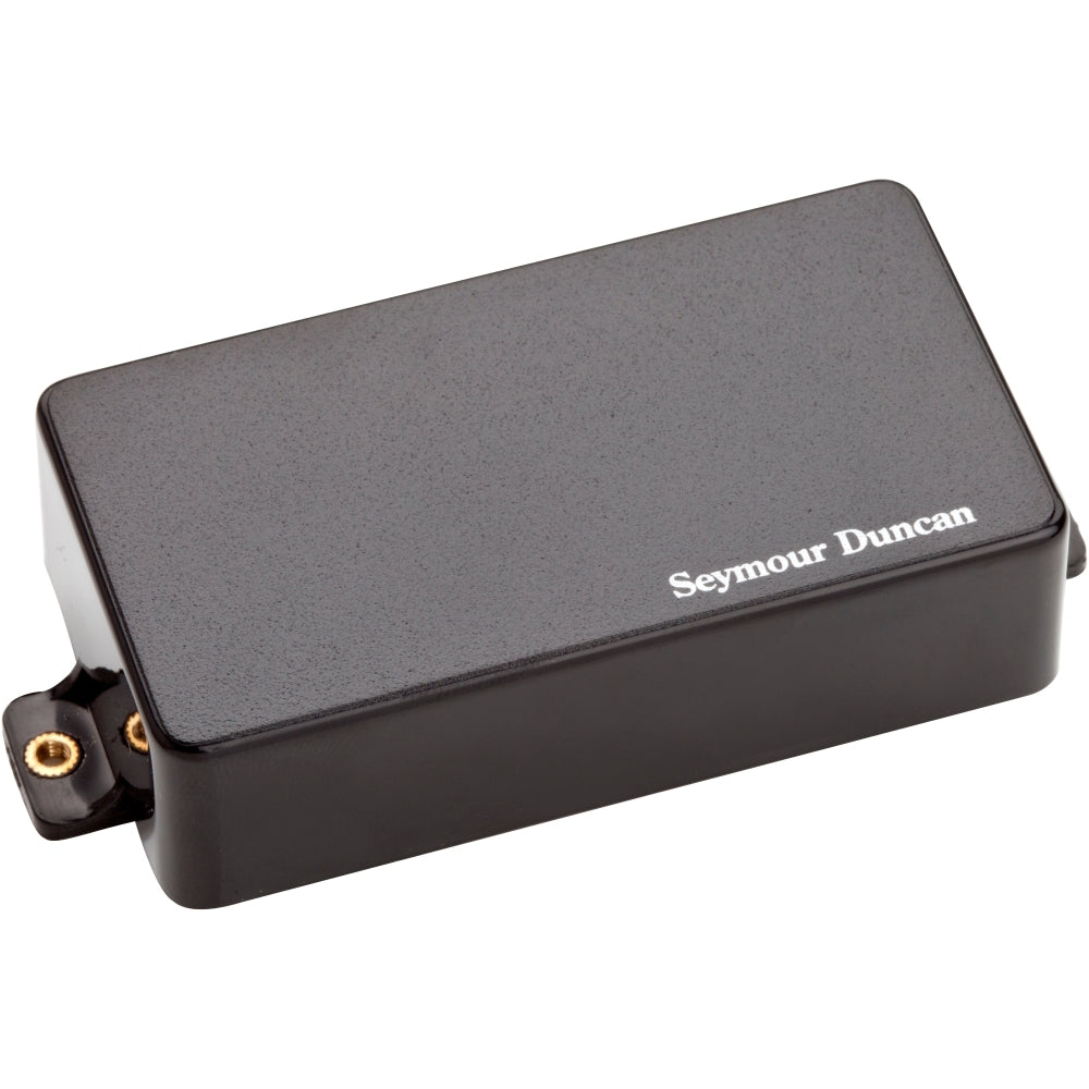 Seymour Duncan AHB-1n Blackouts, Neck
