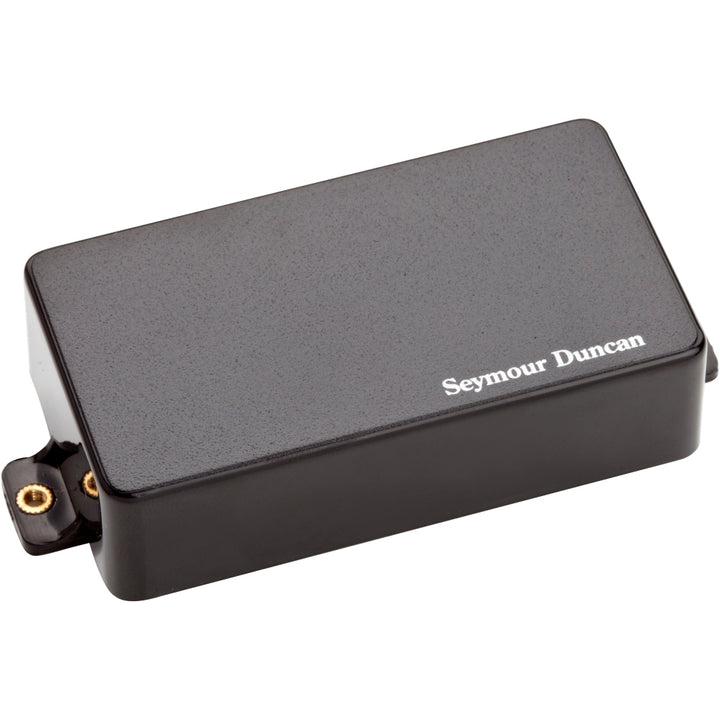 Seymour Duncan AHB-1n Blackouts Neck Black