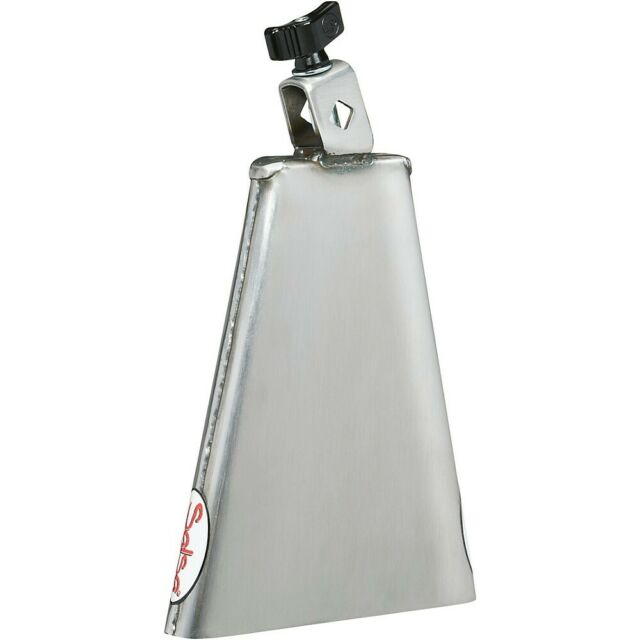 LP ES-14 - Skinny Mambo Cowbell