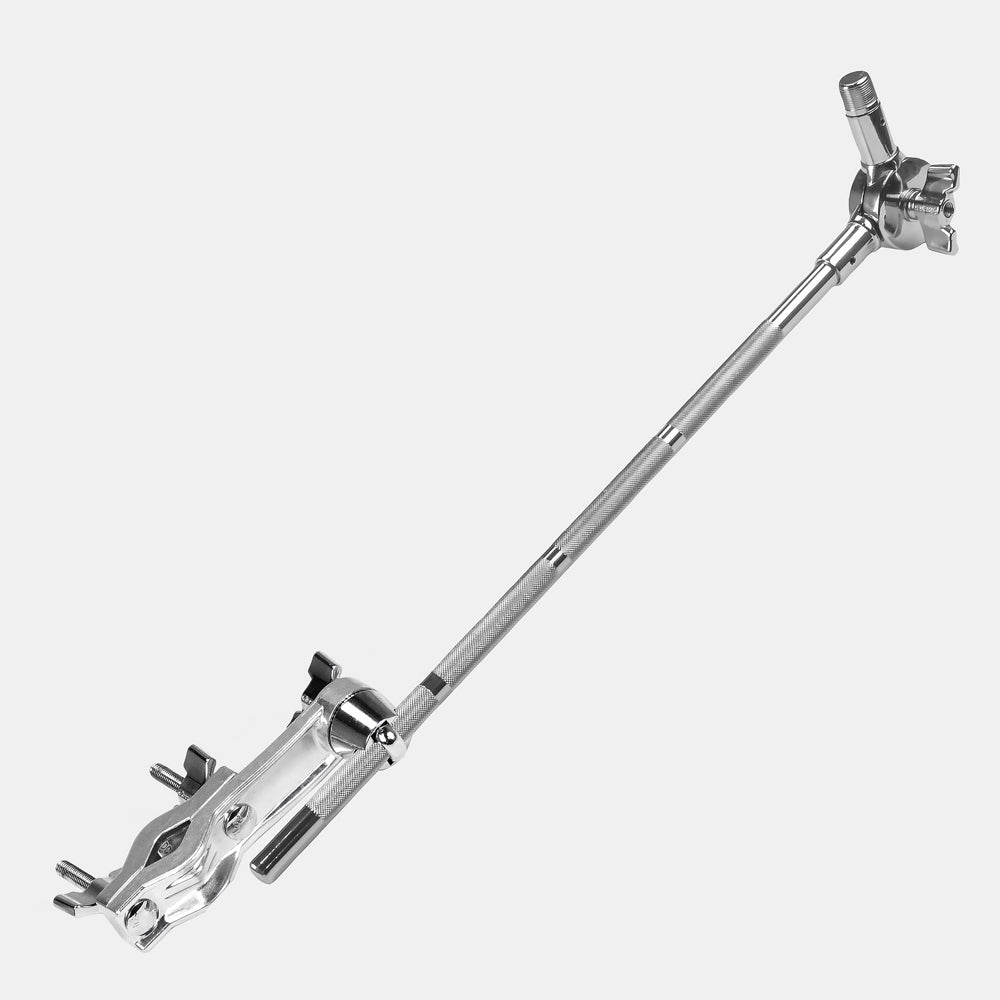 Gibraltar SC-BAMML Long Microphone Mount Boom Arm - 16"