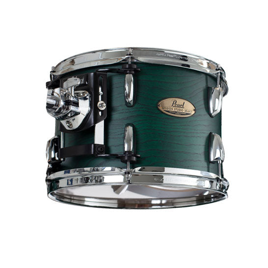 Pearl Session Studio Series STS1208TC - 12" x 8" Tom Tom Drum