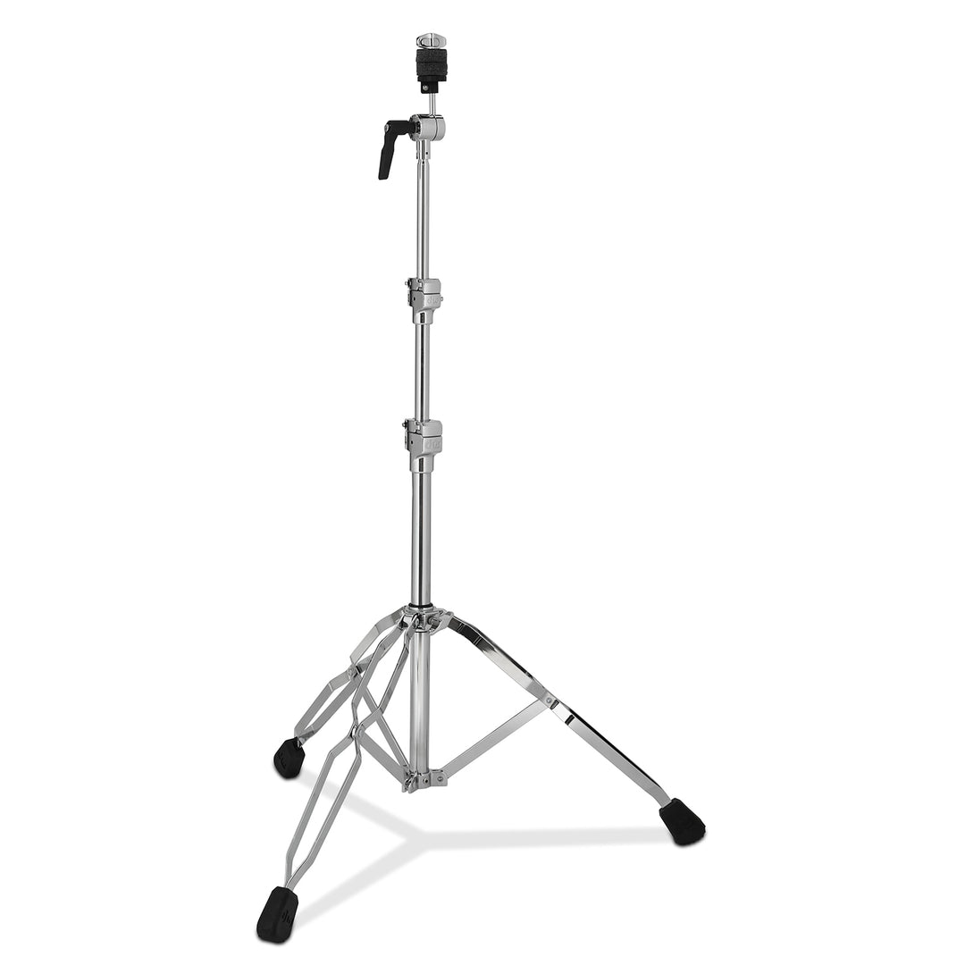 DW CP3710A 3000 Series Straight Cymbal Stand
