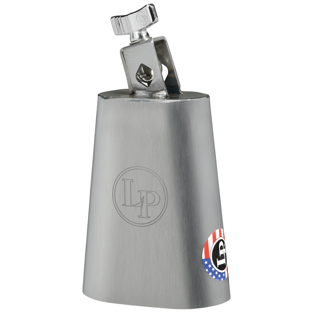 LP LPBB060 - Banda Bell 6”