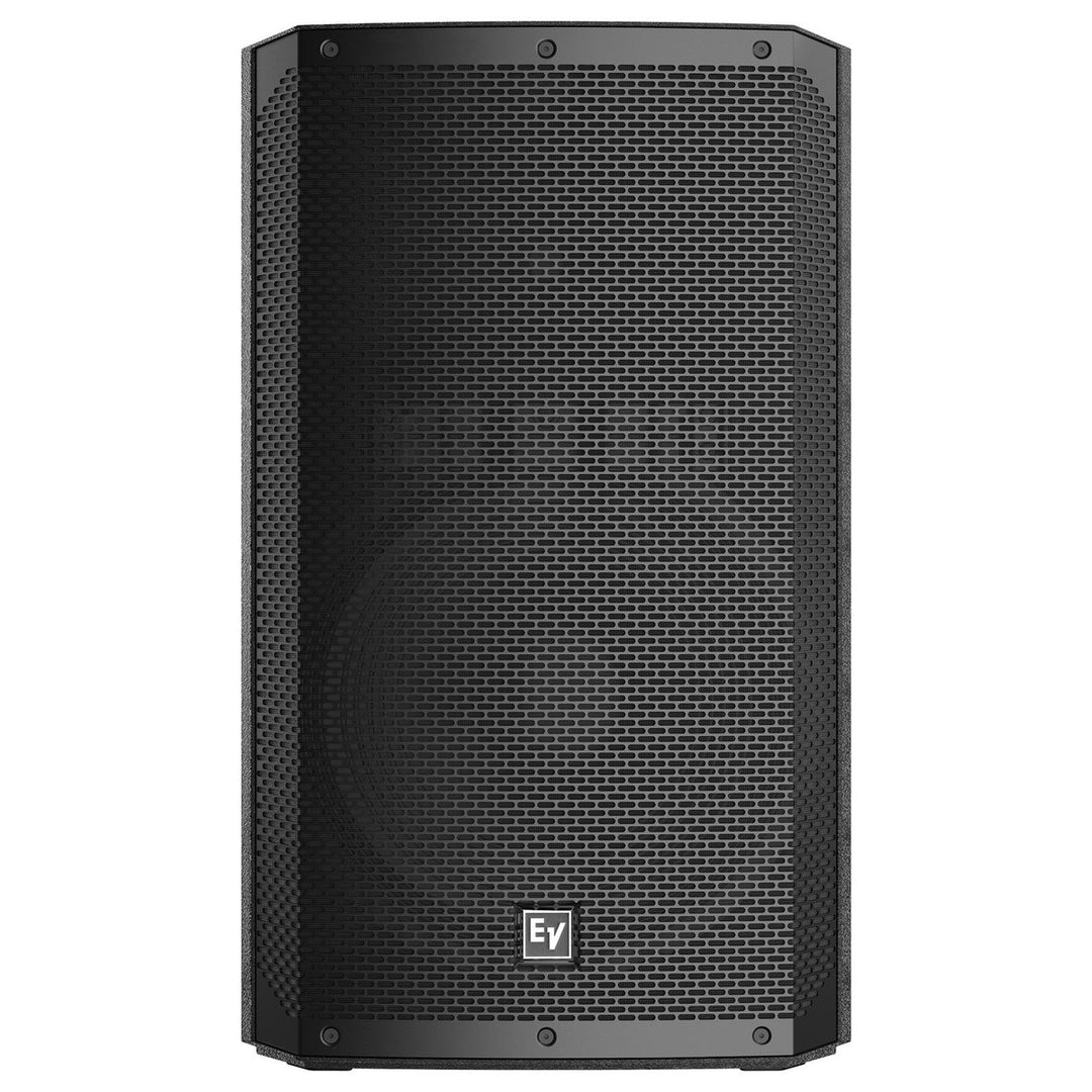 Electro-Voice ELX200-15 - 15” Passive Speaker