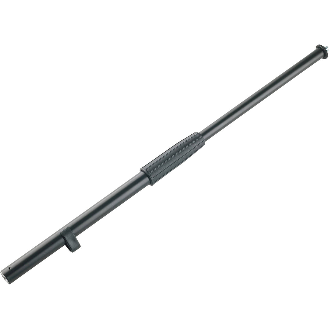 K&M 18872 Extension Rod