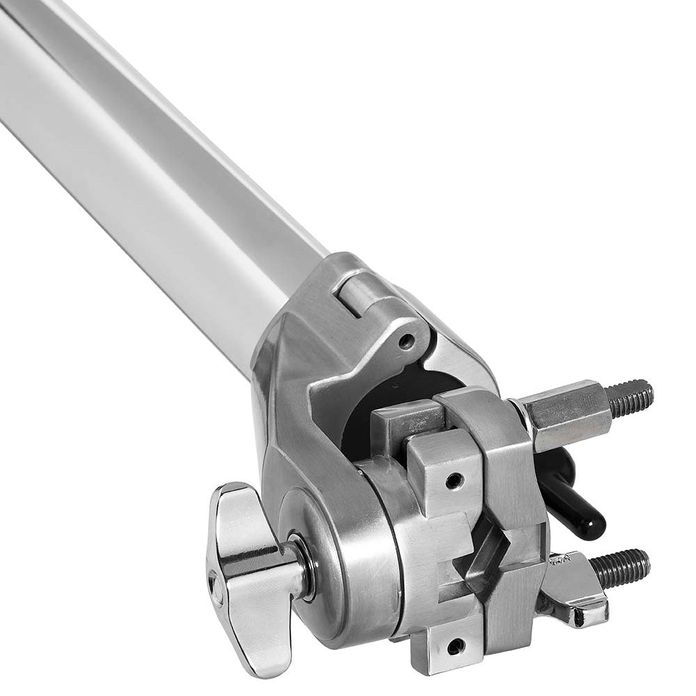 DW SMRKC15SV 1.5'' to Adjustable V Rack Clamp