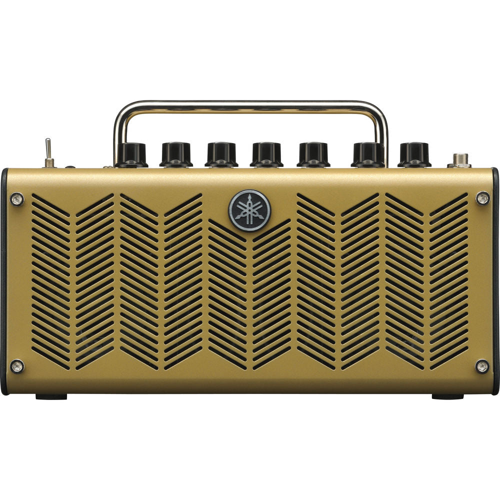Yamaha THR AMPS THR5A Acoustic Guitar Amplifier