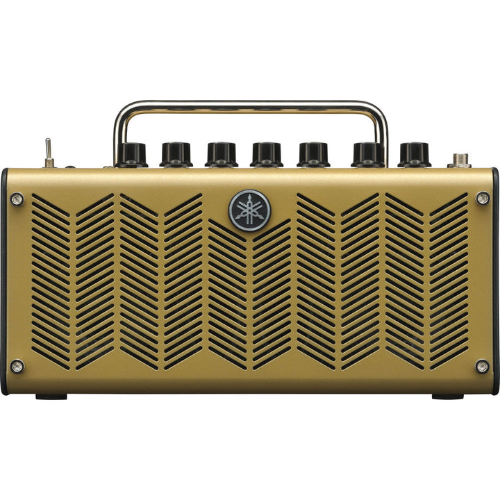 Yamaha THR AMPS THR5A Acoustic Guitar Amplifier