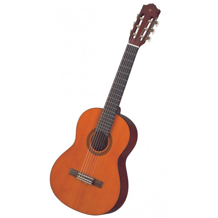 Yamaha CGS102A 1/2 Size Classical Guitar