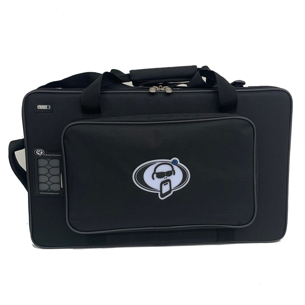 Protection Racket HXS-P002-00 - HX Stomp Proline Case