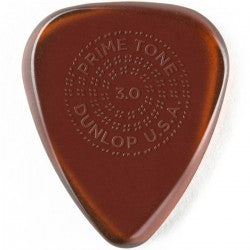 Dunlop 510R3.0 Primetone Stand.W/Grip -12/Bag