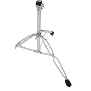 PDP PDTSCO- PDP  Concept Series Double Tom Stand with 10.5mm L-Arms