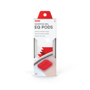 Evans EQPODS- Evans EQ Pods Drum Damper Gels