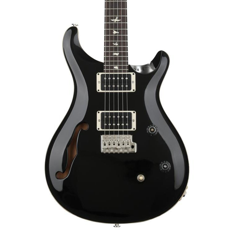 PRS CE 24 Electric Guitar (Natural Black)