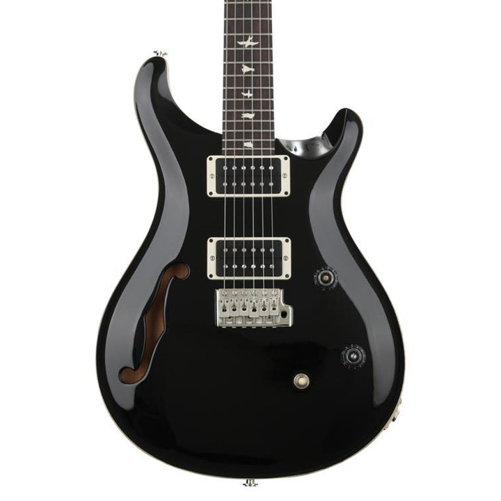 PRS CE 24 Electric Guitar (Natural Black)