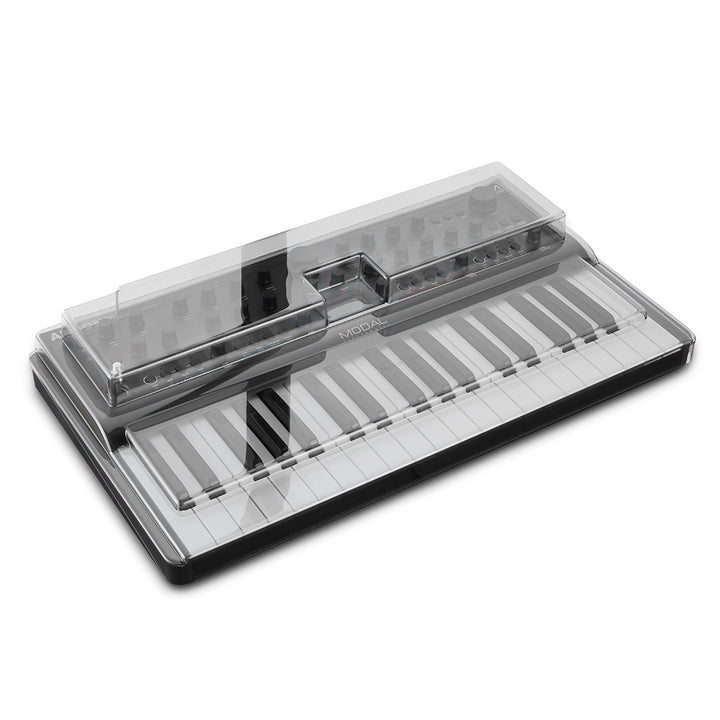 Decksaver Dust Cover for Modal Argon8 & Cobalt8 Synths