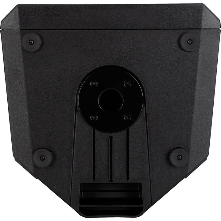 RCF ART 912-A 12" 2100W 2-Way Powered PA Speaker