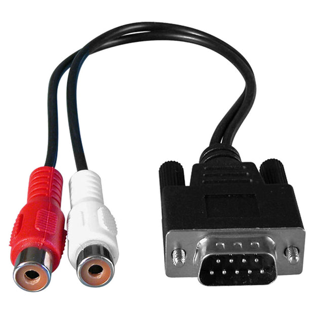RME BO9632 - S/PDIF Breakout Cable