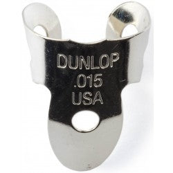 Dunlop 36R-015 Refill For 3060 Mini 20 Pc