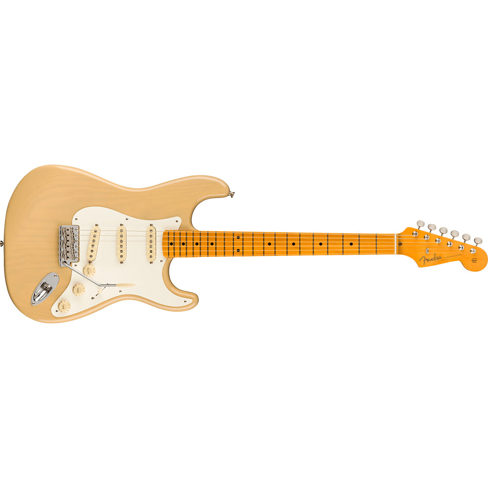 Fender American Vintage II 1957 Stratocaster, Maple Fingerboard